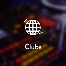 Clubs