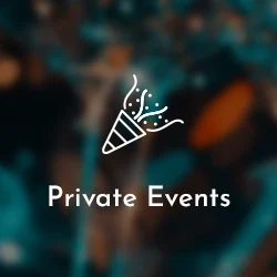 Private Feiern