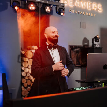 IMG_5567 2 IMG_5567 2