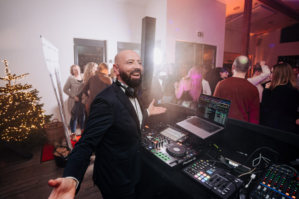 IMG_5572 DJ Alex Lorenz von DJ TOUCH