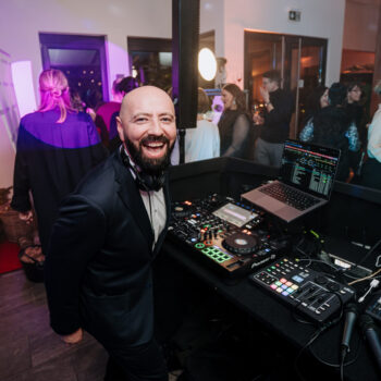 IMG_5573 2 IMG_5573 2